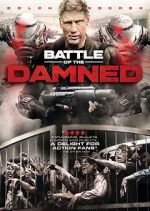 Watch Battle of the Damned Online 123netflix