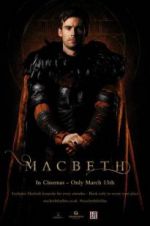 Watch Macbeth 123netflix