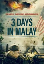 Watch 3 Days in Malay 123netflix