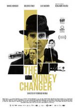 Watch The Moneychanger 123netflix