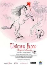 Watch Unicorn Blood (Short 2013) Online 123netflix
