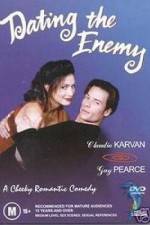 Watch Dating the Enemy Online 123netflix