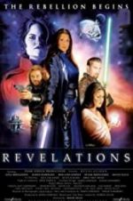 Watch Star Wars: Revelations 123netflix