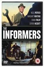 Watch The Informers 123netflix