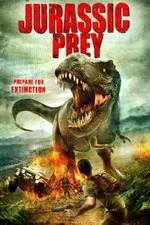Watch Jurassic Prey 123netflix