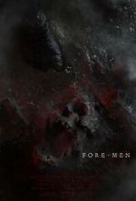 Watch The Fore-men (Short 2022) Online 123netflix