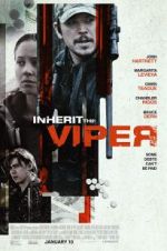 Watch Inherit the Viper 123netflix