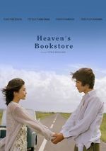 Watch Heaven\'s Bookstore Online 123netflix