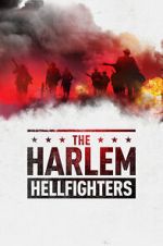 Watch The Harlem Hellfighters 123netflix