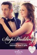 Watch Stop the Wedding 123netflix