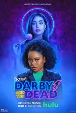 Watch Darby and the Dead 123netflix