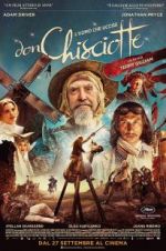Watch The Man Who Killed Don Quixote 123netflix