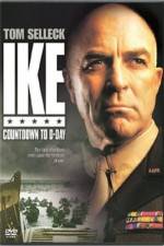 Watch Ike: Countdown to D-Day 123netflix