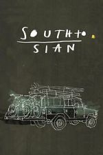 Watch South to Sian Online 123netflix