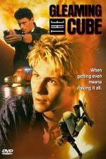 Watch Gleaming the Cube 123netflix