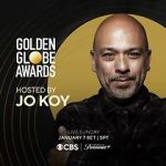 Watch 81st Golden Globe Awards (TV Special 2024) 123netflix