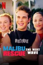 Watch Malibu Rescue: The Next Wave 123netflix