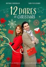 Watch 12 Dares of Christmas 123netflix