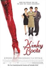 Watch Kinky Boots Online 123netflix
