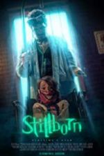 Watch Stillborn 123netflix