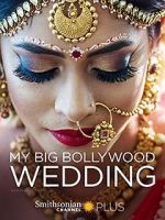 Watch My Big Bollywood Wedding 123netflix