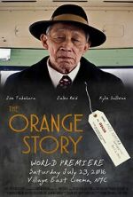 Watch The Orange Story (Short 2016) Online 123netflix