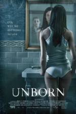Watch The Unborn 123netflix