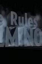 Watch The Rules of Film Noir 123netflix