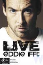 Watch Eddie Ifft Live Online 123netflix