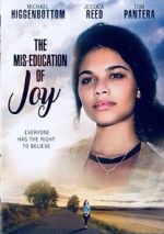 Watch The Mis-Education of Joy Online 123netflix