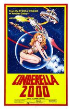 Watch Cinderella 2000 Online 123netflix