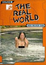 Watch The Real World You Never Saw: Hawaii Online 123netflix