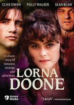 Watch Lorna Doone 123netflix