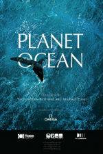 Watch Planet Ocean 123netflix