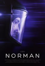 Watch Norman Online 123netflix