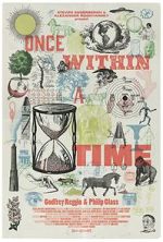 Watch Once Within a Time Online 123netflix