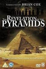 Watch The Revelation of the Pyramids 123netflix