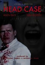 Watch Head Case Online 123netflix