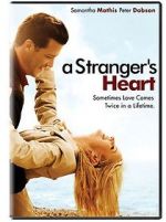 Watch A Stranger\'s Heart 123netflix