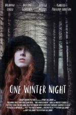 Watch One Winter Night Online 123netflix