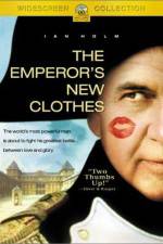 Watch The Emperor's New Clothes 123netflix