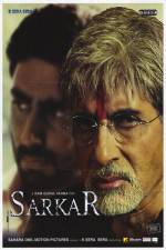Watch Sarkar 123netflix