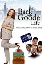 Watch Back to the Goode Life 123netflix
