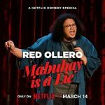 Watch Red Ollero: Mabuhay Is a Lie Online 123netflix