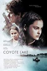Watch Coyote Lake 123netflix