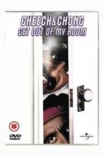 Watch Get Out of My Room 123netflix