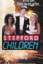 Watch The Stepford Children 123netflix
