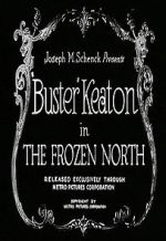 Watch The Frozen North (Short 1922) Online 123netflix