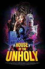 Watch House of the Unholy (Short 2023) Online 123netflix