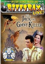 Watch RiffTrax Live: Jack the Giant Killer Online 123netflix